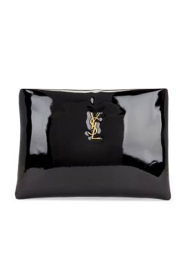 Saint Laurent TASCHE in Noir - Black. Size all. von Saint Laurent