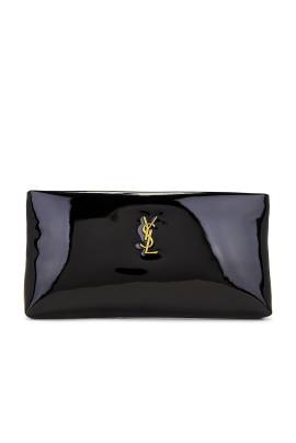 Saint Laurent TASCHE in Noir - Black. Size all. von Saint Laurent