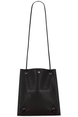 Saint Laurent TASCHE in Schwarz - Black. Size all. von Saint Laurent