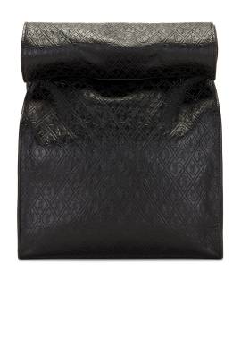 Saint Laurent TASCHE in Schwarz - Black. Size all. von Saint Laurent