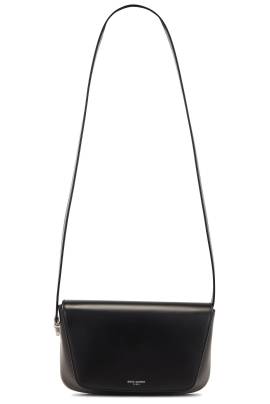 Saint Laurent TASCHE in Schwarz - Black. Size all. von Saint Laurent