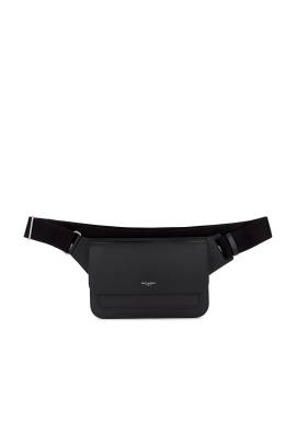 Saint Laurent TASCHE in Schwarz - Black. Size all. von Saint Laurent