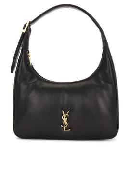 Saint Laurent TASCHEN CALYPSO in Nero - Black. Size all. von Saint Laurent