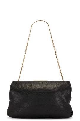 Saint Laurent TASCHEN in Nero - Black. Size all. von Saint Laurent