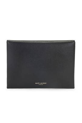 Saint Laurent TASCHEN in Nero - Black. Size all. von Saint Laurent