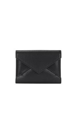 Saint Laurent TASCHEN in Nero - Black. Size all. von Saint Laurent