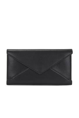 Saint Laurent TASCHEN in Nero - Black. Size all. von Saint Laurent