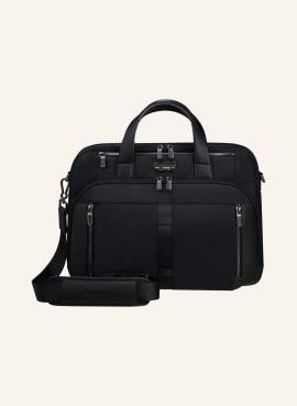 Samsonite Laptop-Tasche Urban-Eye schwarz von Samsonite