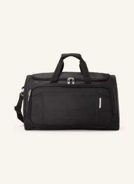 Samsonite Reisetasche Respark schwarz von Samsonite