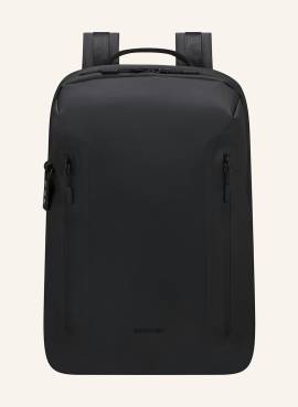 Samsonite Rucksack Coatify Biz schwarz von Samsonite