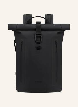 Samsonite Rucksack Coatify Biz schwarz von Samsonite