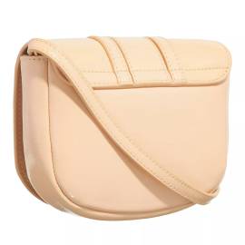 See By Chloé Crossbody Bags - Hana Sbc Shoulder Bag - Gr. unisize - in Beige - für Damen von See By Chloé