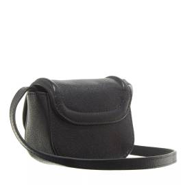 See By Chloé Crossbody Bags - Micro Crossbody Bag - Gr. unisize - in Schwarz - für Damen von See By Chloé