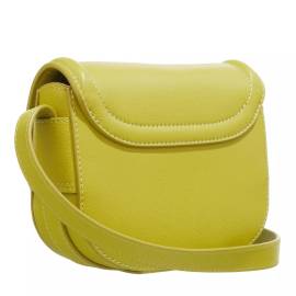 See By Chloé Crossbody Bags - Shoulder Bag - Gr. unisize - in Grün - für Damen von See By Chloé