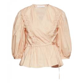 See by Chloé Bluse von See by Chloé