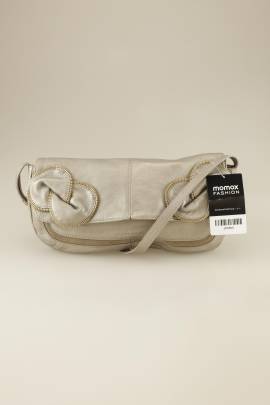 See by Chloe Damen Handtasche, beige, Gr. von See by Chloe