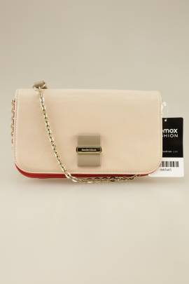 See by Chloe Damen Handtasche, beige, Gr. von See by Chloe