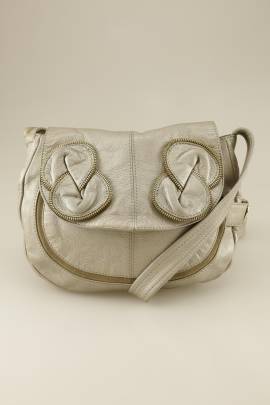 See by Chloe Damen Handtasche, beige, Gr. von See by Chloe