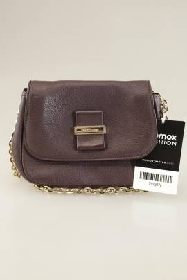 See by Chloe Damen Handtasche, bordeaux, Gr. von See by Chloe