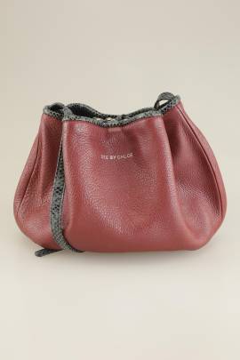 See by Chloe Damen Handtasche, bordeaux, Gr. von See by Chloe