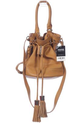 See by Chloe Damen Handtasche, braun, Gr. von See by Chloe