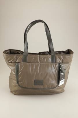 See by Chloe Damen Handtasche, braun, Gr. von See by Chloe