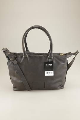 See by Chloe Damen Handtasche, braun, Gr. von See by Chloe