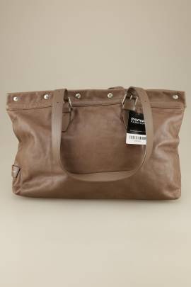 See by Chloe Damen Handtasche, braun, Gr. von See by Chloe