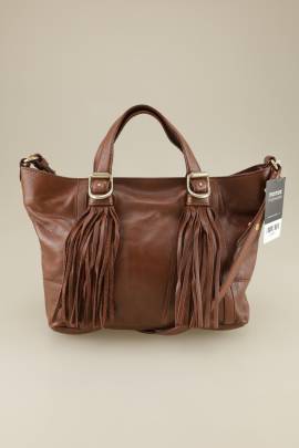 See by Chloe Damen Handtasche, braun, Gr. von See by Chloe