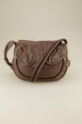 See by Chloe Damen Handtasche, braun, Gr. von See by Chloe