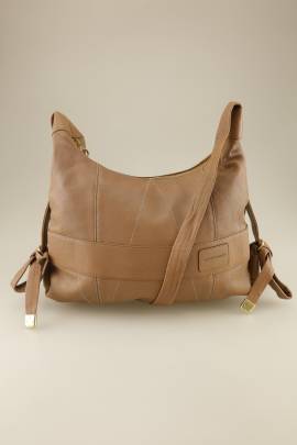 See by Chloe Damen Handtasche, braun, Gr. von See by Chloe