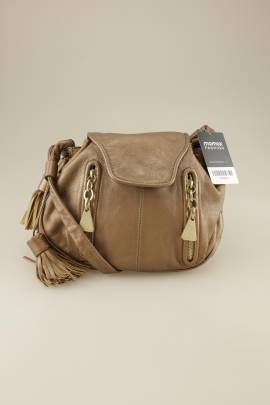 See by Chloe Damen Handtasche, braun, Gr. von See by Chloe