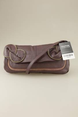 See by Chloe Damen Handtasche, flieder, Gr. von See by Chloe