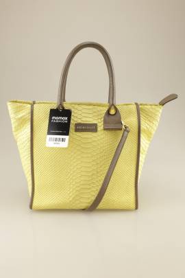 See by Chloe Damen Handtasche, gelb, Gr. von See by Chloe