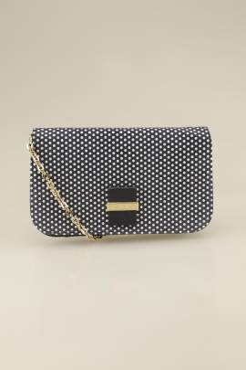 See by Chloe Damen Handtasche, marineblau, Gr. von See by Chloe