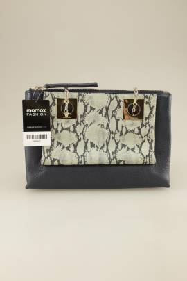 See by Chloe Damen Handtasche, marineblau, Gr. von See by Chloe