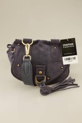 See by Chloe Damen Handtasche, marineblau, Gr. von See by Chloe