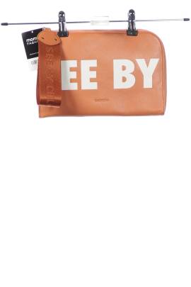 See by Chloe Damen Handtasche, orange, Gr. von See by Chloe