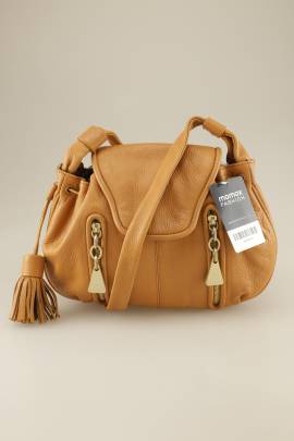 See by Chloe Damen Handtasche, orange, Gr. von See by Chloe