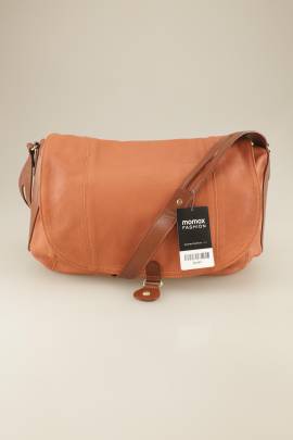 See by Chloe Damen Handtasche, orange, Gr. von See by Chloe