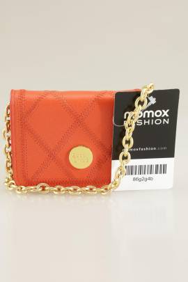 See by Chloe Damen Handtasche, orange, Gr. von See by Chloe