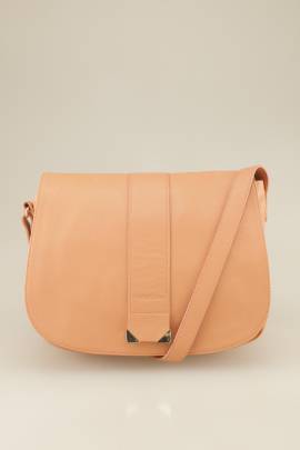 See by Chloe Damen Handtasche, pink, Gr. von See by Chloe