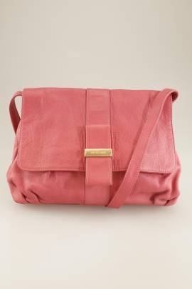 See by Chloe Damen Handtasche, pink, Gr. von See by Chloe