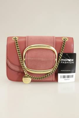 See by Chloe Damen Handtasche, pink, Gr. von See by Chloe