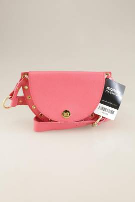 See by Chloe Damen Handtasche, pink, Gr. von See by Chloe