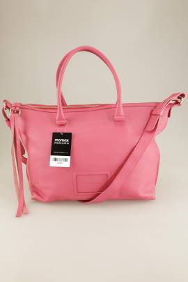 See by Chloe Damen Handtasche, pink, Gr. von See by Chloe