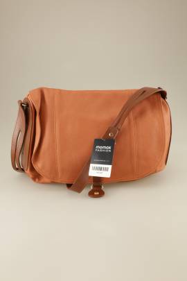 See by Chloe Damen Handtasche, pink, Gr. von See by Chloe