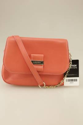 See by Chloe Damen Handtasche, pink, Gr. von See by Chloe