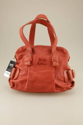 See by Chloe Damen Handtasche, rot, Gr. von See by Chloe