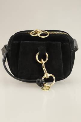 See by Chloe Damen Handtasche, schwarz, Gr. von See by Chloe